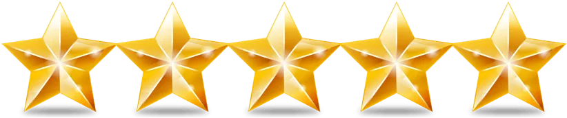 avis cinq etoiles.png